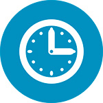 Precio terma por horario