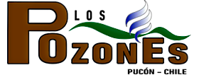 Termas Los Pozones